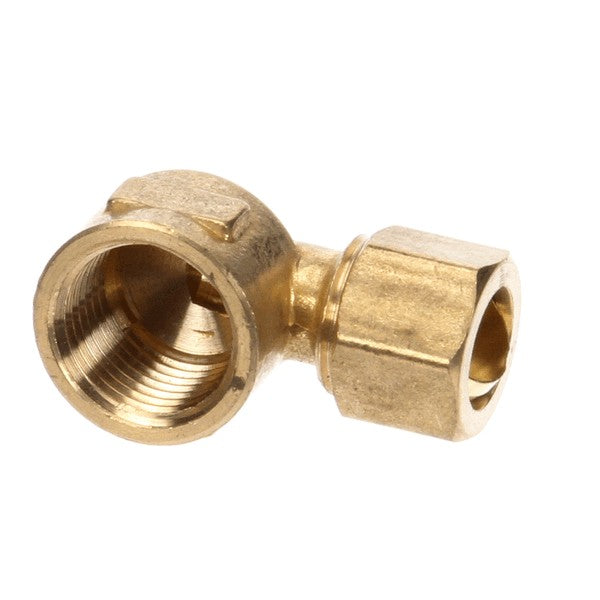 GROEN Z055634 PIPE FITTINGS