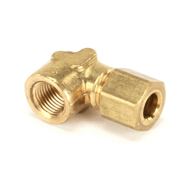 GROEN Z050500 PIPE FITTINGS