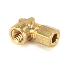 GROEN Z050500 PIPE FITTINGS