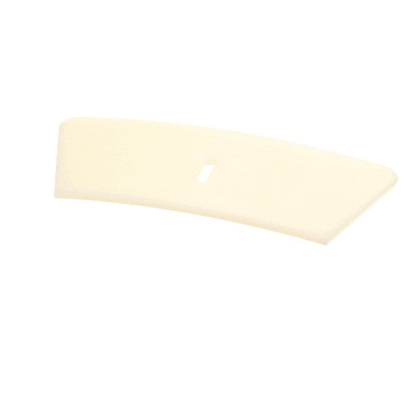 GROEN Z026827 HOUSEWARES & COOKING
