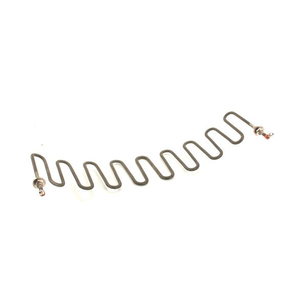 GROEN Z081693 WATER HEATERS