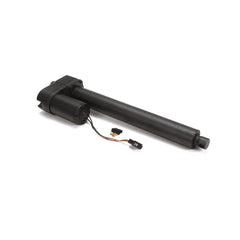 GROEN Z083667 HOUSEWARES & COOKING