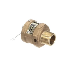 GROEN Z090662 HOUSEWARES & COOKING