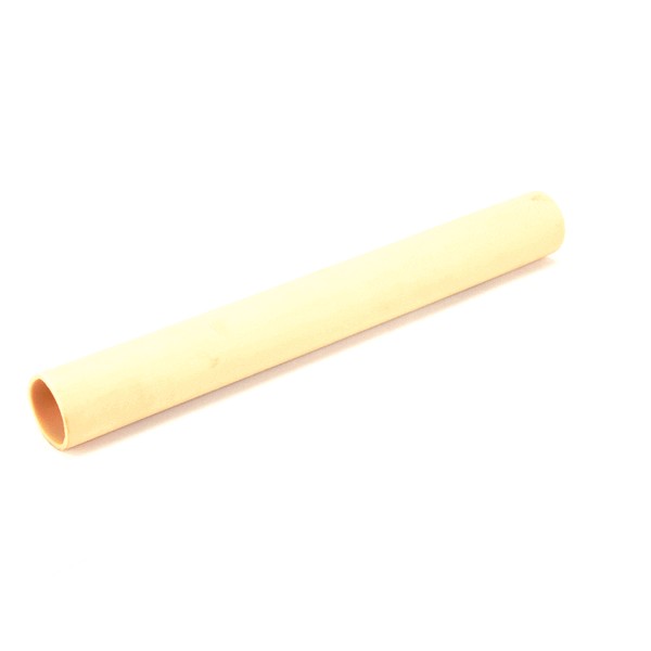 GROEN Z088880 PIPE FITTINGS