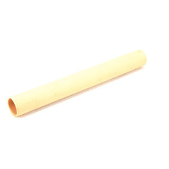 GROEN Z088880 PIPE FITTINGS