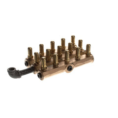 GROEN Z090645 VALVE REPAIR & REBUILD KITS