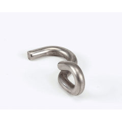 GROEN Z085107 DRILLS & IMPACT DRIVERS