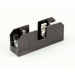 GROEN Z077840 FUSES