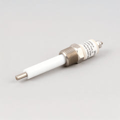 GROEN Z079811 PROBES