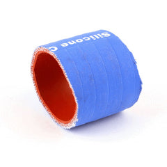 GROEN Z090742 PIPE FITTINGS