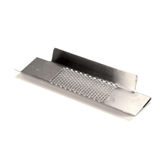 GROEN Z079995 GENERAL EQUIPMENT HARDWARE