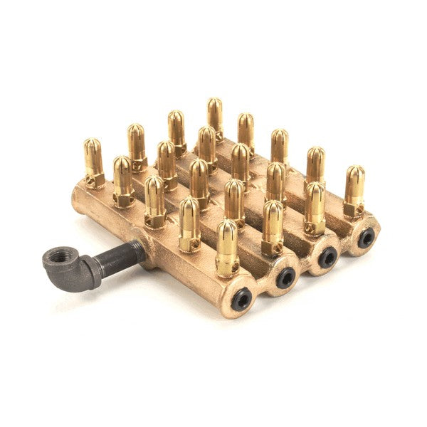 GROEN Z090625 VALVE REPAIR & REBUILD KITS