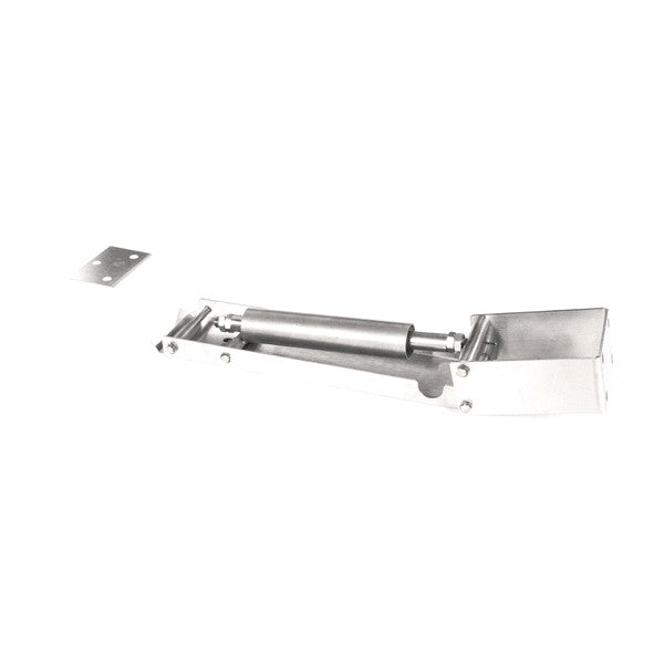 GROEN Z074630 HOUSEWARES & COOKING