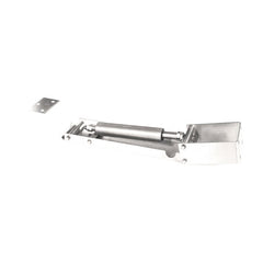 GROEN Z074630 HOUSEWARES & COOKING