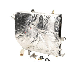 GROEN Z094128S VALVE REPAIR & REBUILD KITS