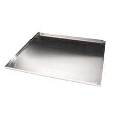 GROEN Z096720 BLOWER HOUSING & ASSEMBLIES