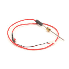 GROEN KIT BOILER PROBE Z093381 for Groen OEM