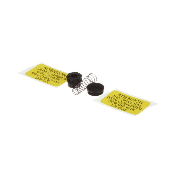 GROEN Z093670 HOUSEWARES & COOKING