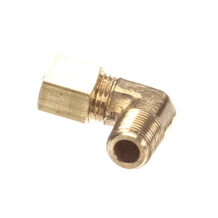 GROEN Z097195 PIPE FITTINGS