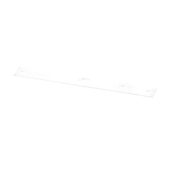 GROEN Z094146 HOUSEWARES & COOKING