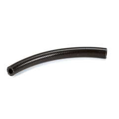 GROEN Z099282B PIPE FITTINGS