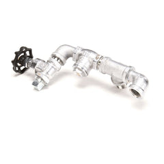 GROEN Z097007 PIPE FITTINGS