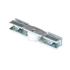 HARDT 11158 HOUSEWARES & COOKING