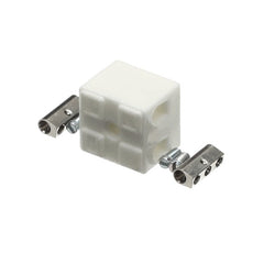 HARDT 4268 HOUSEWARES & COOKING