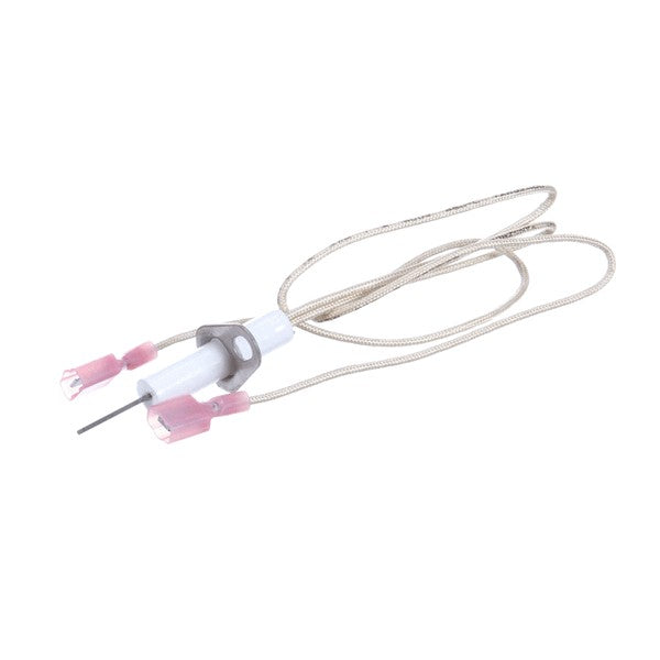 HARDT 6999 HOUSEWARES & COOKING