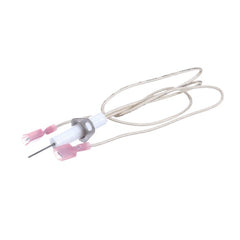 HARDT 6999 HOUSEWARES & COOKING