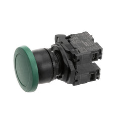 HARDT 4563 HOUSEWARES & COOKING