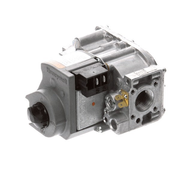 HARDT 4021 HOUSEWARES & COOKING