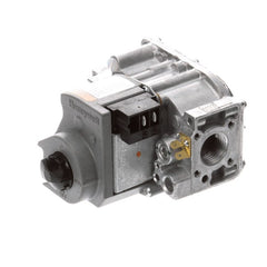 HARDT 4021 HOUSEWARES & COOKING