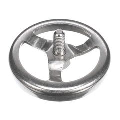 HAMILTON BEACH 990329900 HOUSEWARES & COOKING