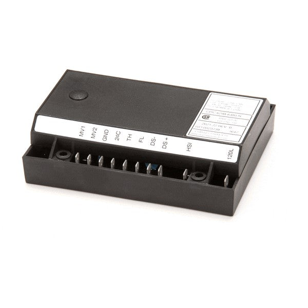 HARDT 6721.RELAY HOUSEWARES & COOKING