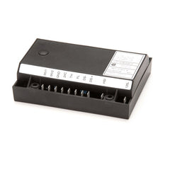 HARDT 6721.RELAY HOUSEWARES & COOKING