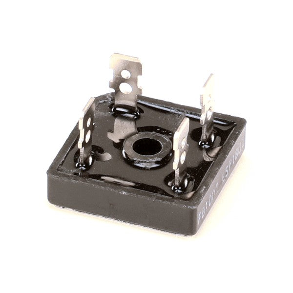 HARDT 8265 HOUSEWARES & COOKING