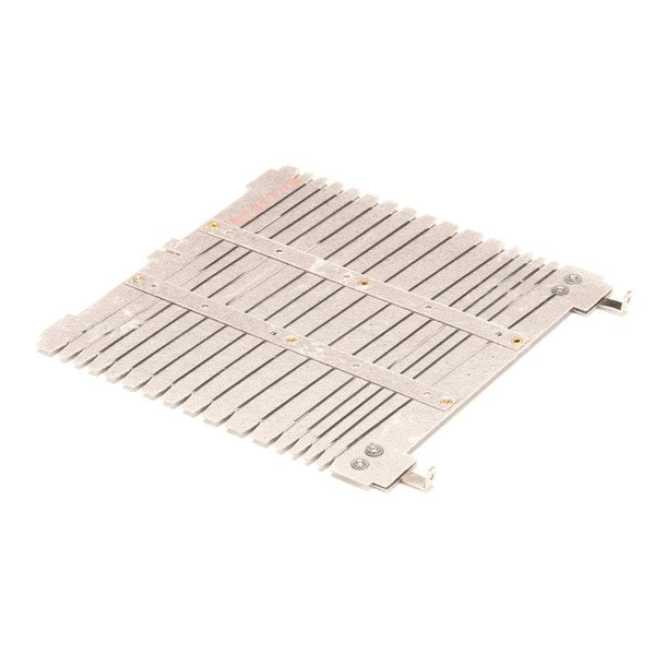 HATCO 02.05.798.00 WATER HEATERS