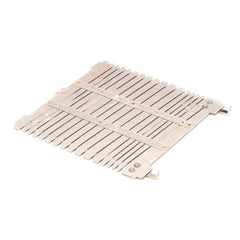HATCO 02.05.798.00 WATER HEATERS