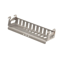 HARDT 99-17687 HOUSEWARES & COOKING