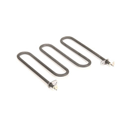 HATCO 02-05-998-00 WATER HEATERS