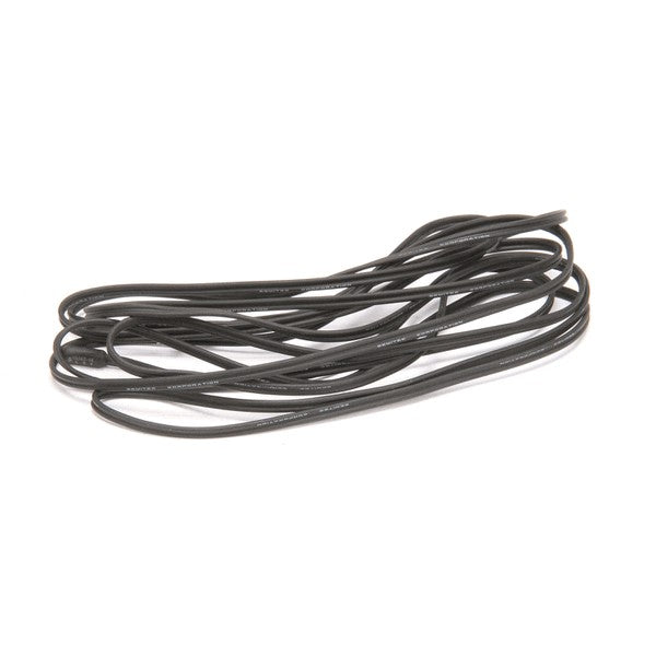 HATCO 02-01-387-00 PROBES