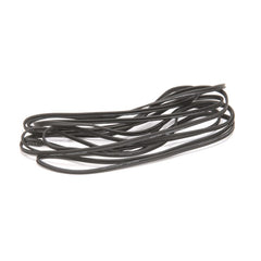 HATCO 02-01-387-00 PROBES