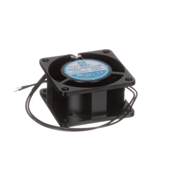 HATCO 02-12-153-00 SPLIT PHASE MOTORS