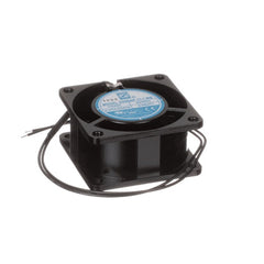 HATCO 02-12-153-00 SPLIT PHASE MOTORS