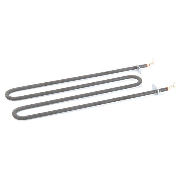HATCO 02-09-247-00 WATER HEATERS