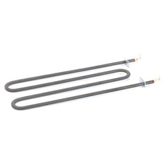 HATCO 02-09-247-00 WATER HEATERS