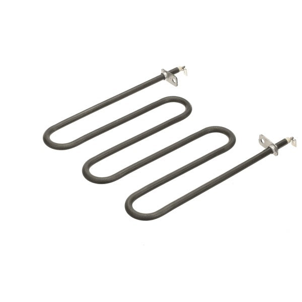 HATCO 02.05.999.00 WATER HEATERS