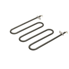 HATCO 02.05.999.00 WATER HEATERS