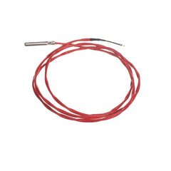 HATCO 02.01.261.00 AIR CLEANER REPLACEMENT PARTS